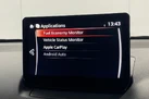 2024-mazda-mazda2-15-e-skyactiv-g-homura-aka-90ps-small-21