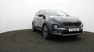 2021-kia-sportage-16-t-gdi-3-174bhp-awd-1591cc-small-48