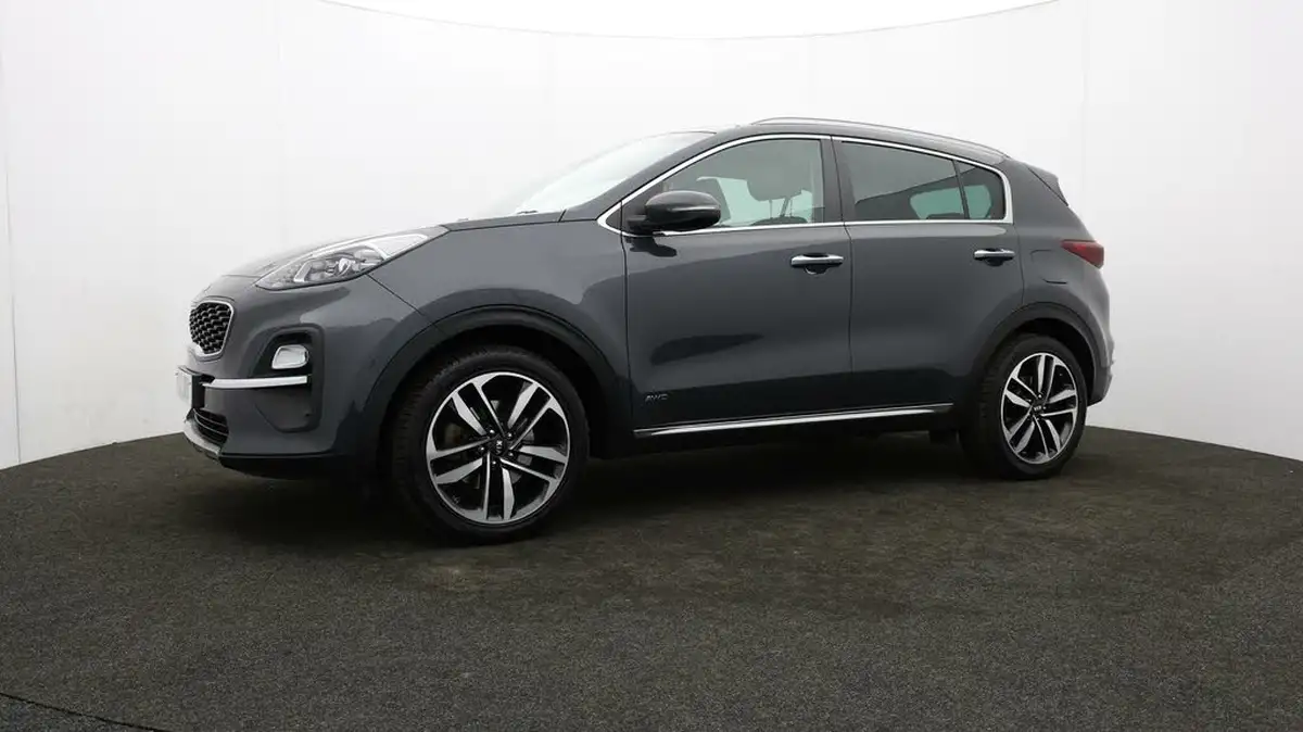2021-kia-sportage-16-t-gdi-3-174bhp-awd-1591cc-big-61