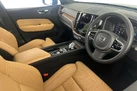 2021-volvo-xc60-20-t8-inscription-pro-390bhp-small-9