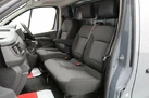 2022-renault-trafic-20dci-sl28-130-business-small-19