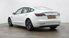 2021-tesla-model-3-e-standard-plus-small-2
