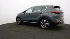 2021-kia-sportage-16-t-gdi-3-174bhp-awd-1591cc-small-72