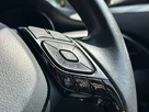 2022-toyota-c-hr-18-vvt-i-icon-small-15