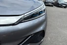 2023-byd-atto-3-e-active-small-16