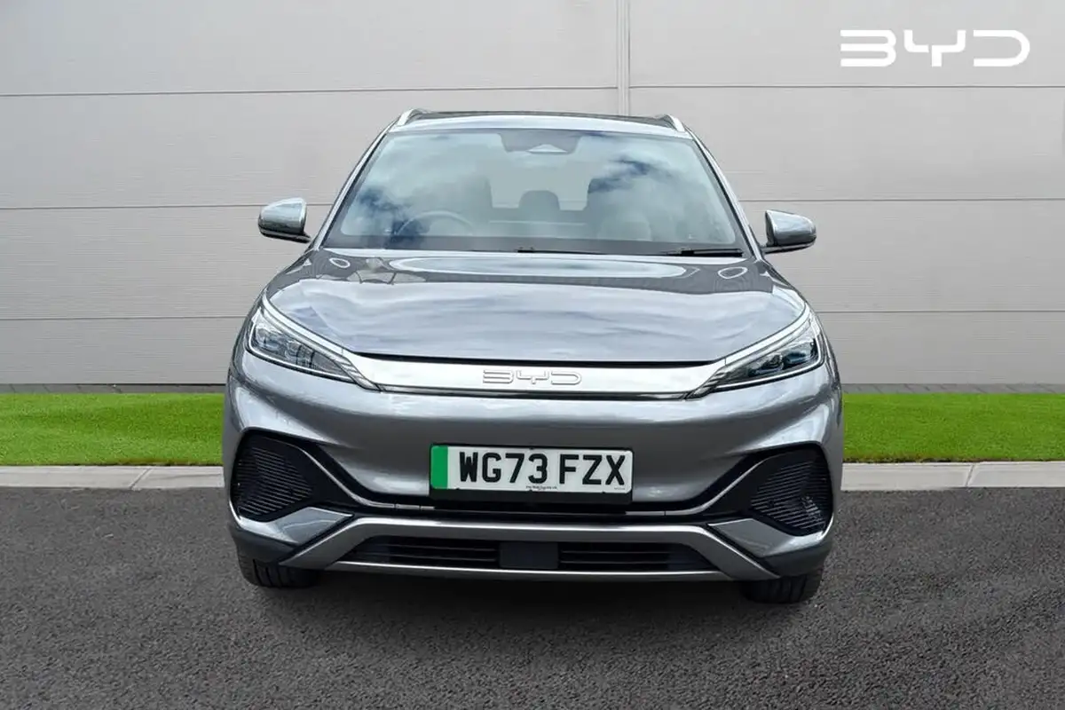2023-byd-atto-3-e-active-big-5