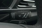 2025-volkswagen-caddy-20tdi-maxi-life-122ps-dsg-small-44