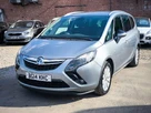 2014-vauxhall-zafira-tourer-20cdti-se-small-33