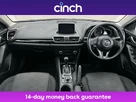 2016-mazda-mazda3-20-se-l-nav-skyactiv-g-hatchback-5d-auto-small-14