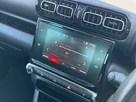 2020-citroen-c3-aircross-12-puretech-c-series-small-14