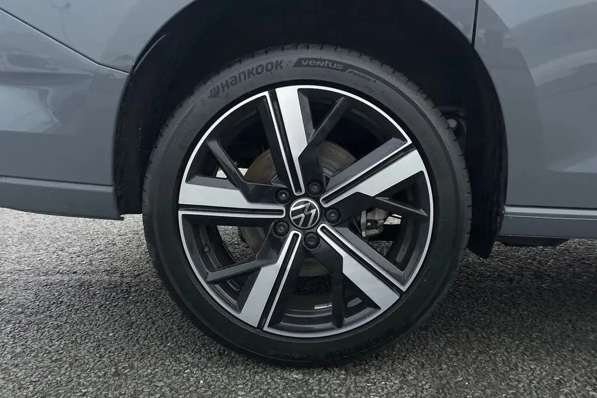 2025-volkswagen-caddy-20tdi-maxi-life-122ps-dsg-big-9