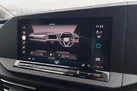 2025-volkswagen-caddy-20tdi-maxi-life-122ps-dsg-small-20