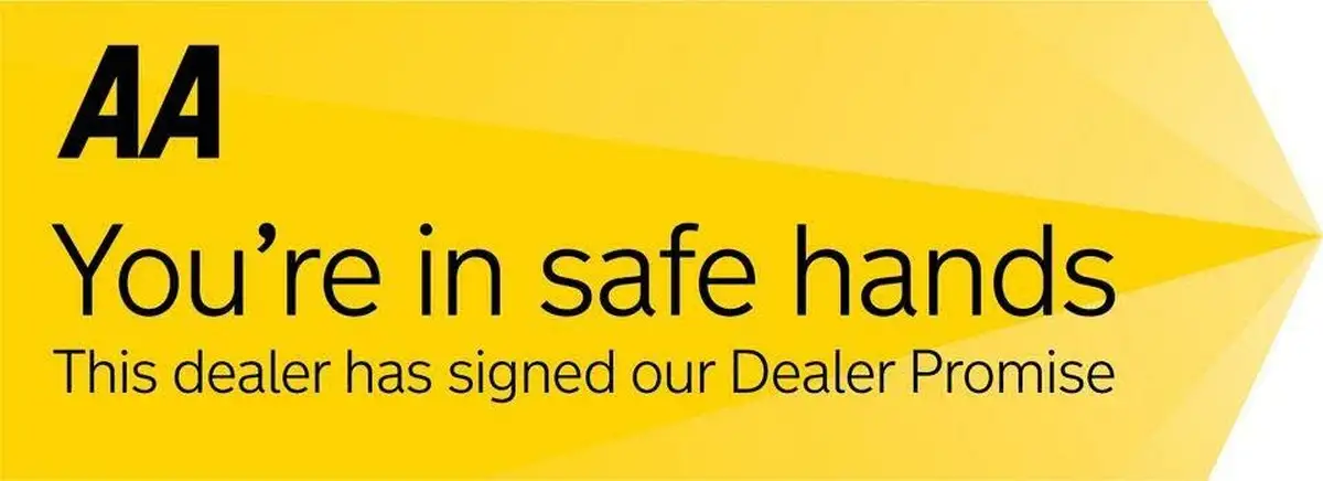 2021-renault-trafic-20dci-ll30-energy-120-business-panel-big-55