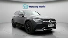 2020-mercedes-benz-glc-class-20d-glc220d-amg-line-station-wagon-5d-4matic-plus-small-0