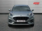 2023-ford-puma-suv-10-st-line-125ps-small-3