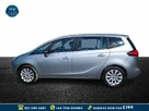 2014-vauxhall-zafira-tourer-20cdti-se-small-9