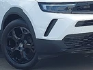 2023-vauxhall-mokka-12-gs-136ps-small-8