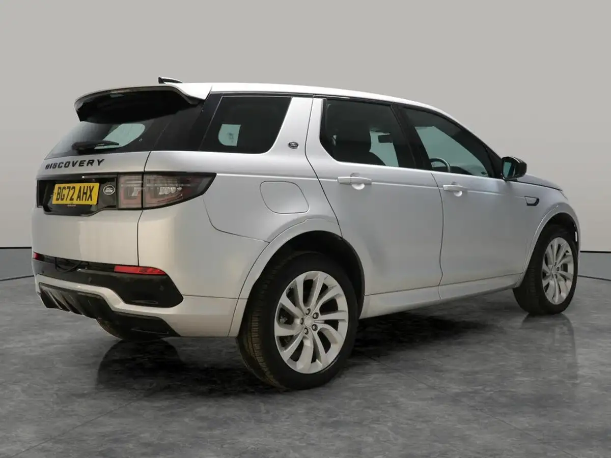 2022-land-rover-discovery-sport-15-p300e-urban-edition-big-13