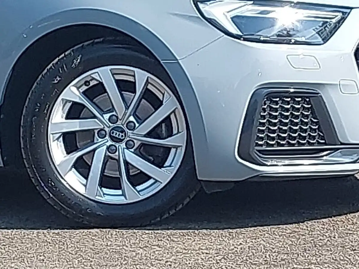 2022-audi-a1-10-30-tfsi-sport-big-8