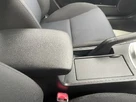 2010-mazda-mazda3-20-ts2-small-31