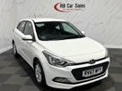 2017-hyundai-i20-12-se-hatchback-5d-small-4