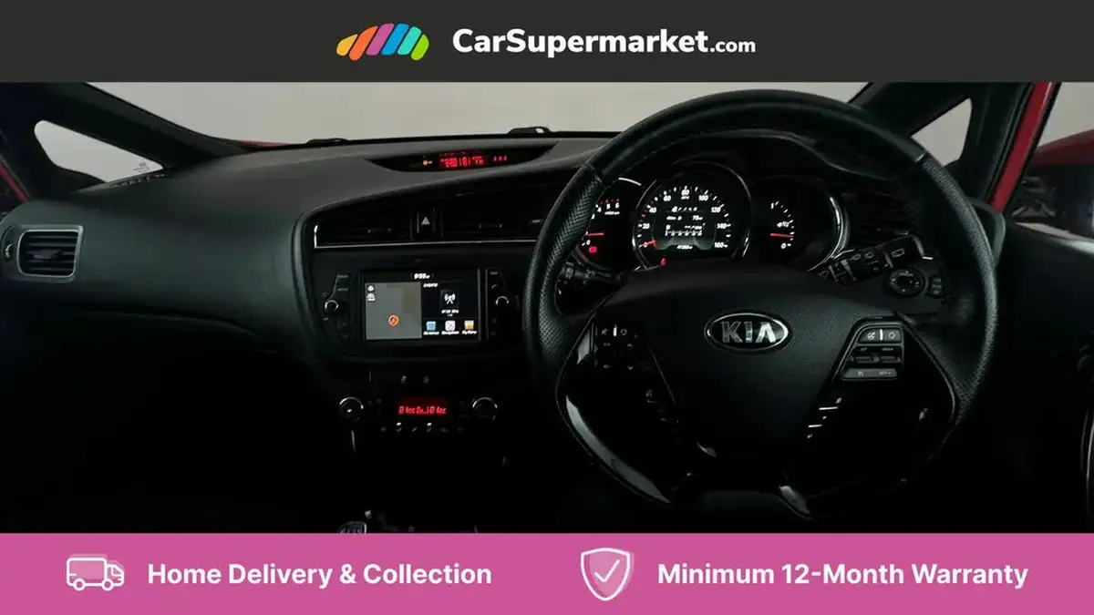 2018-kia-ceed-16crdi-gt-line-hatchback-1582cc-big-12
