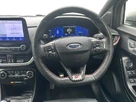 2020-ford-puma-suv-10-st-line-x-155ps-hybrid-mhev-small-16