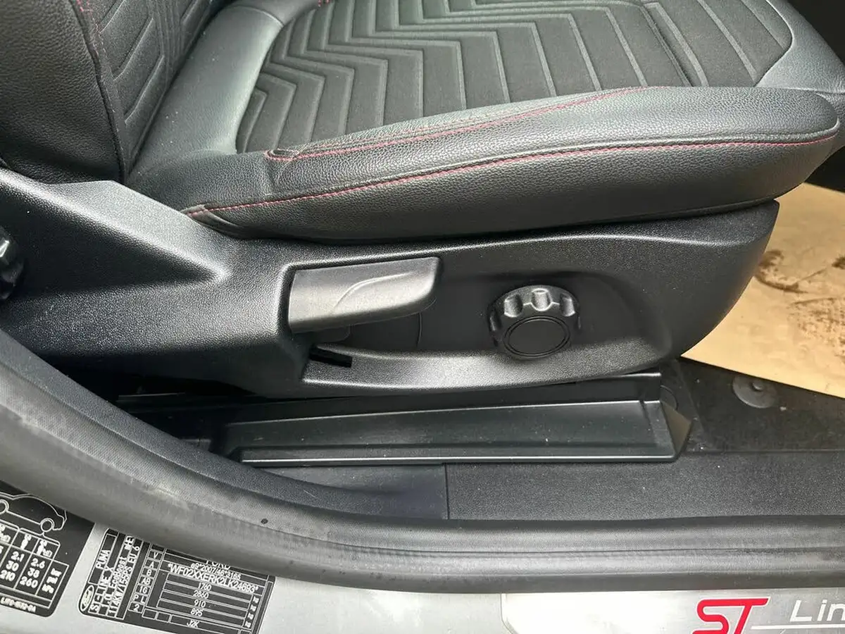 2020-ford-puma-suv-10-st-line-x-155ps-hybrid-mhev-big-29
