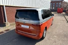 2024-volkswagen-multivan-20tdi-life-standard-small-40
