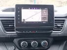 2024-renault-trafic-20dci-ll30-150-extra-panel-edc-auto-small-10