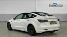 2021-tesla-model-3-e-long-range-4x4-small-4