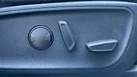 2023-ford-kuga-15t-st-line-x-edition-small-25