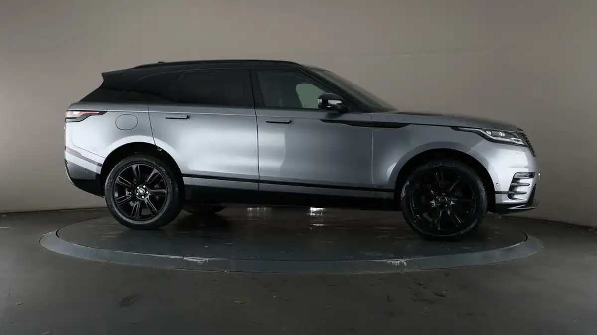 2021-land-rover-range-rover-velar-20-p250-velar-edition-big-60