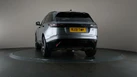 2021-land-rover-range-rover-velar-20-p250-velar-edition-small-47