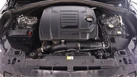 2021-land-rover-range-rover-velar-20-p250-velar-edition-small-19