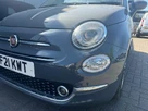 2021-fiat-500-10-dolcevita-small-6