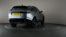 2021-land-rover-range-rover-velar-20-p250-velar-edition-small-71