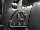 2015-mitsubishi-outlander-22di-d-gx4-auto-small-16