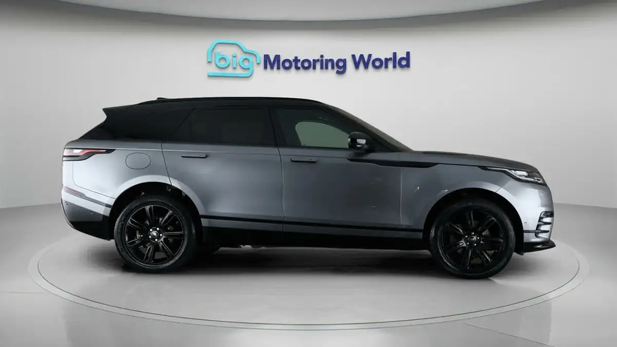 2021-land-rover-range-rover-velar-20-p250-velar-edition-big-8