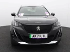 2021-peugeot-2008-suv-e-gt-premium-50kwh-small-1