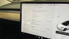 2021-tesla-model-3-e-long-range-4x4-small-28