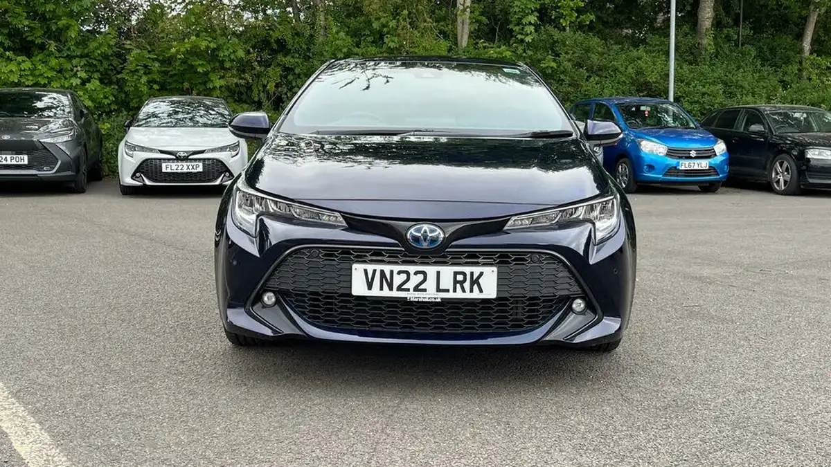 2022-toyota-corolla-20-vvt-i-design-181bhp-spare-wheel-hatchback-big-14