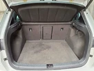 2019-seat-cupra-ateca-20-tsi-comfort-sound-pack-small-5