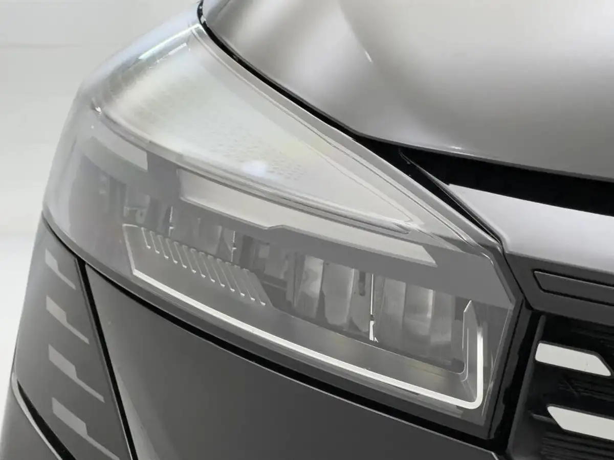 2024-renault-clio-10-tce-esprit-alpine-big-31