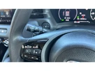 2022-honda-hr-v-15-i-mmd-elegance-small-21