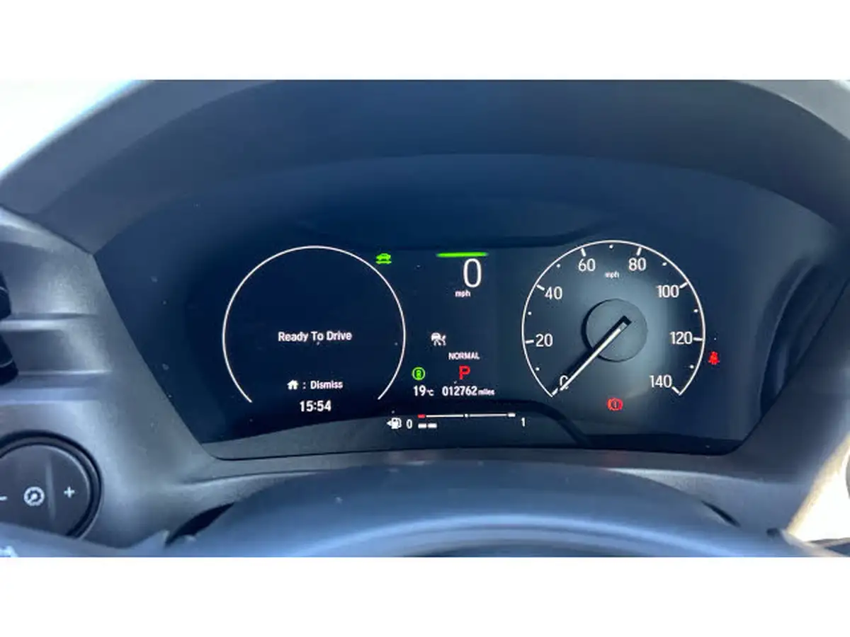 2022-honda-hr-v-15-i-mmd-elegance-big-10
