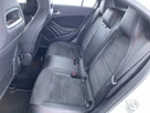2016-mercedes-benz-a-class-15d-a180d-amg-line-ss-small-8