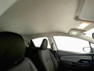 2016-toyota-yaris-133-design-tss-cvt-small-23