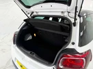 2013-citroen-ds3-16-dsport-plus-small-19