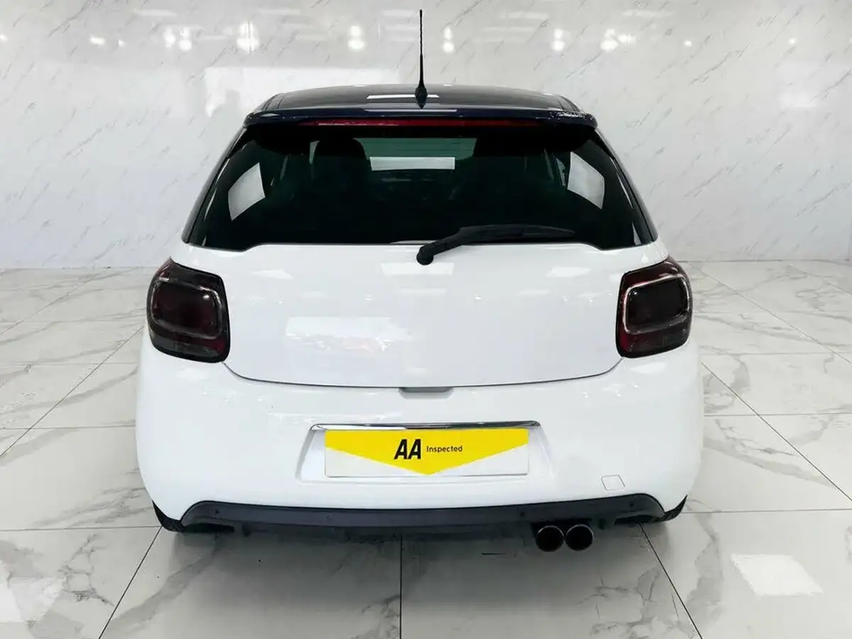 2013-citroen-ds3-16-dsport-plus-big-8